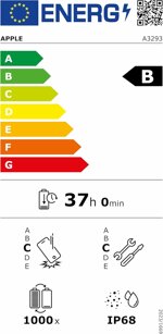 apple-iphone-16-pro-128gb-titanio-naturale-usato-pari-al-nuovo-batteria-90