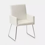 poltrona-moderna-in-similpelle-per-salotto-o-studio