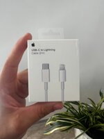 apple-cavo-da-usb-c-a-lightning-2-m
