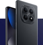 xiaomi-redmi-note-15-5g-smartphone-8-256gb-nero