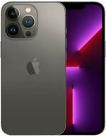 apple-iphone-13-pro-128gb-nero-usato-pari-al-nuovo