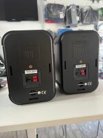 jbl-control-one-diffusori-compatti-ad-alte-prestazioni