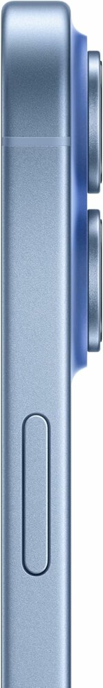 apple-iphone-17-256-gb-display-63-promotion-chip-a19