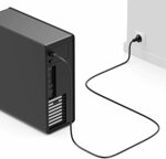 cavi-alimentazione-3mt-no-brand