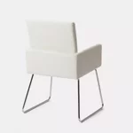 poltrona-moderna-in-similpelle-per-salotto-o-studio