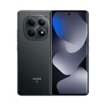 xiaomi-redmi-note-15-5g-smartphone-8-256gb-nero