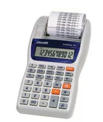 olivetti-summa-20-calcolatrice-printing-calculator