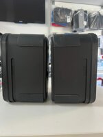 jbl-control-one-diffusori-compatti-ad-alte-prestazioni