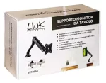 supporto-monitor-da-scrivania-con-morsa-1327-regolabile-portata-fino-a-6kg-link