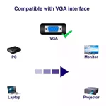 cavo-vga-maschio-maschio-alta-qualita-per-monitor-e-proiettori