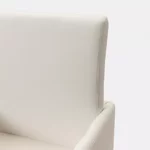 poltrona-moderna-in-similpelle-per-salotto-o-studio