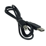 cavo-usb-20-per-pc-stampanti-e-periferiche-5-metri