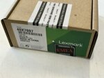lexmark-40x7697-sensore-duplex-path-con-cavo