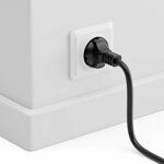 cavi-alimentazione-3mt-no-brand