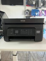 epson-w2930-wi-fi-stampante-multifunzione-professionale-usata