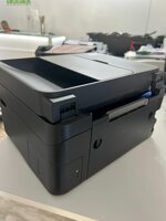 epson-w2930-wi-fi-stampante-multifunzione-professionale-usata