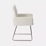 poltrona-moderna-in-similpelle-per-salotto-o-studio