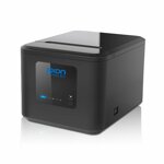 stampante-termica-pos-80k-axon-80mm