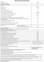 apple-iphone-17-256-gb-display-63-promotion-chip-a19