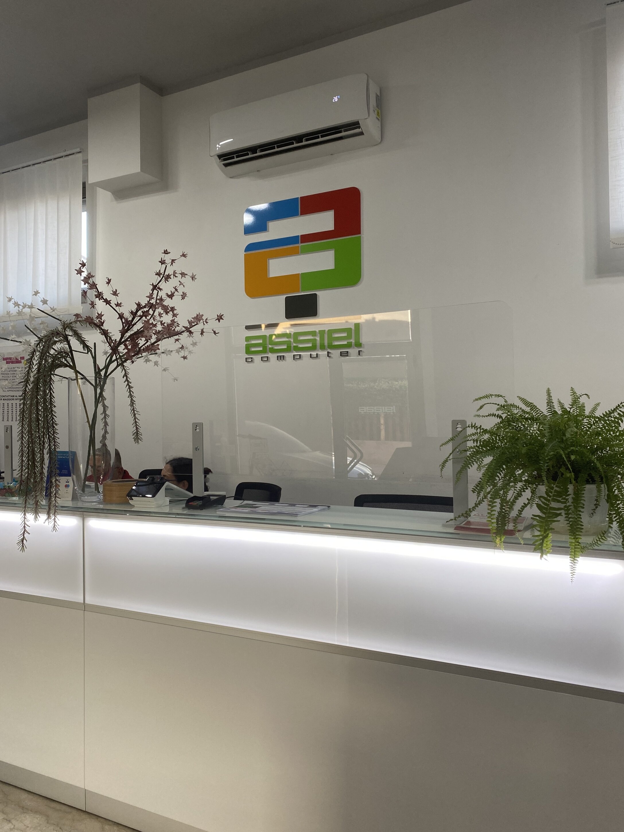 rimanenze di magazzino dove comprare