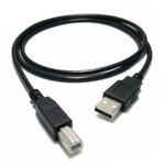 cavo-usb-20-per-pc-stampanti-e-periferiche-5-metri