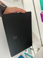 microsoft-surface-pro-7-1866-intel-core-i51035g4-8gb-ram-256gb-ssd-display-123-windows-11-pro-usato