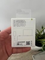 apple-cavo-da-usb-c-a-lightning-1-m