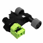 lexmark-40x7593-media-pick-roller-originale