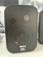 jbl-control-one-diffusori-compatti-ad-alte-prestazioni