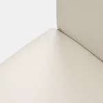 poltrona-moderna-in-similpelle-per-salotto-o-studio