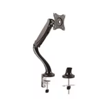 supporto-monitor-da-scrivania-con-morsa-1327-regolabile-portata-fino-a-6kg-link