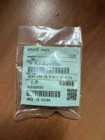 toshiba-6lk48906000-gear04h299mix-sp-h373originale