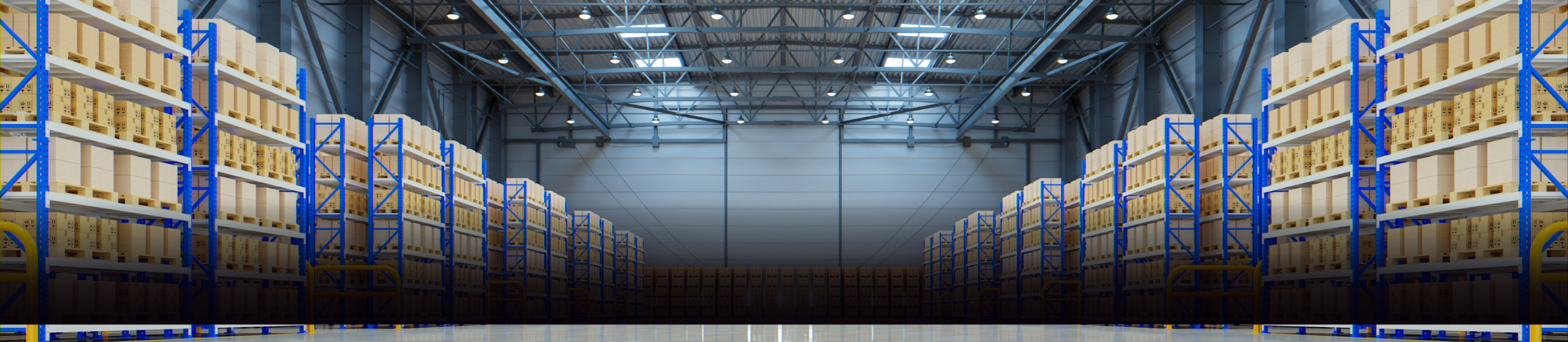 rimanenze di magazzino