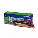 brother-tn247m-toner-originale-magenta-alta-capacita-fino-a-2300-pagine