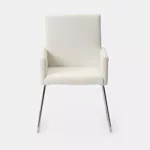 poltrona-moderna-in-similpelle-per-salotto-o-studio