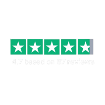 geniel_ads1__1_-removebg-preview