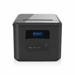 stampante-termica-pos-80k-axon-80mm