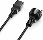 cavi-alimentazione-3mt-no-brand