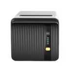 byp80-stampante-termica-pos-80mm