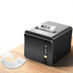 byp80-stampante-termica-pos-80mm