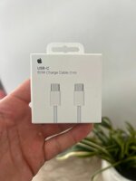 apple-cavo-di-ricarica-usb-c-da-60w-1-m
