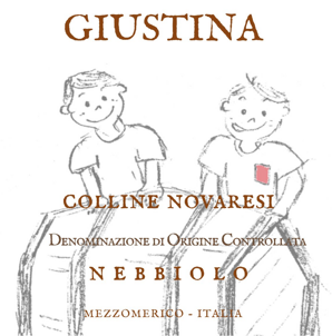 gemelli