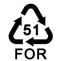 for-51