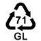 gl-71