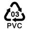 pvc-03