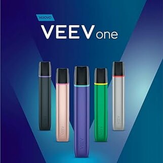 geekvape aegis solo 3 istruzioni VEEV ONE vape troubleshooting - How to fix issues main image 1