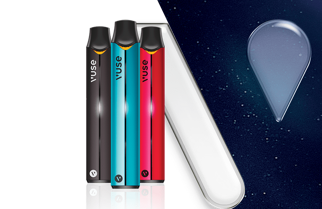 vuse-pro