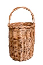 panier-nature