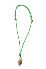 collana-conchiglia