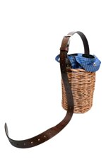 panier-buckle-long-righe-azzurre